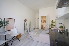 Molenstraat 32B, 2611 KB Delft - Molenstraat 32B_20.jpg